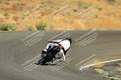 media/Aug-24-2024-2WTD (Sat) [[af87d007ce]]/A Group/Session 3- Turns 4 5 6/